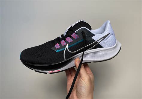 nike pegasus 38 damen|nike pegasus 38 review.